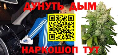гидропоника Первоуральск