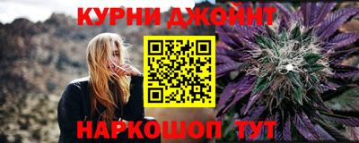 гидропоника Первоуральск