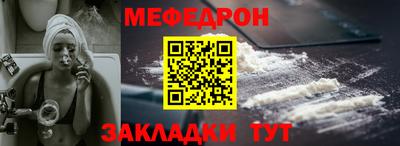 гидропоника Первоуральск